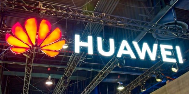 华为携手国内三大运营商发布5G-A体验经营、AItoX商用创新成果
