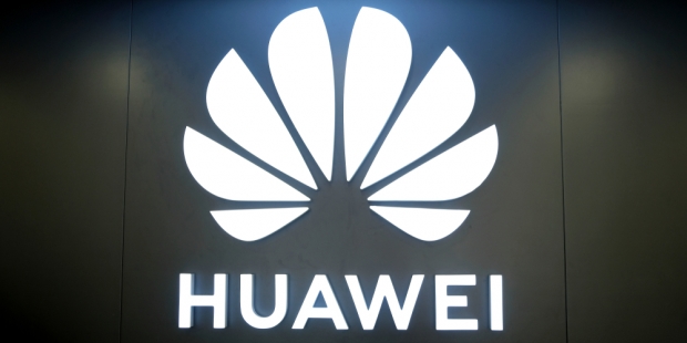 余承东增任华为IRB主任;小米王腾被辞退;英特尔中国换帅
