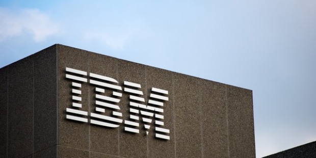 TechXchange 2025:IBM展示AI智能体与基础设施自动化的最新技术进展