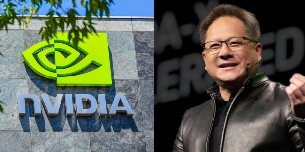 Meta将终止社交媒体第三方事实核查;英伟达股价创四个月来最大跌幅;微软计划裁员对表现不佳员工严厉审查