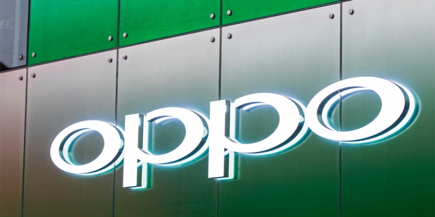 爱立信与OPPO签署全球专利交叉许可协议