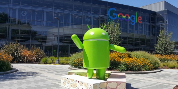 vivo首批适配Android 15 Beta版本操作系统