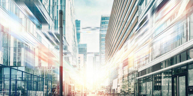 MetaSpaceX更改名称,与潜在投资者洽商认购事项