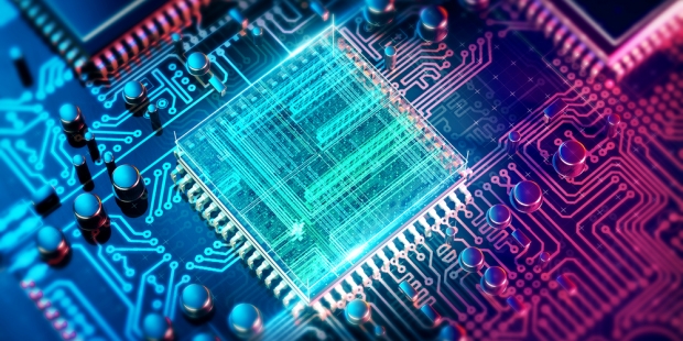 Quantinuum和科学技术设施委员会哈特里中心确立合作关系