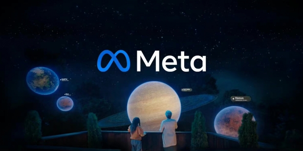 LG与Meta建立合作,加速XR业务