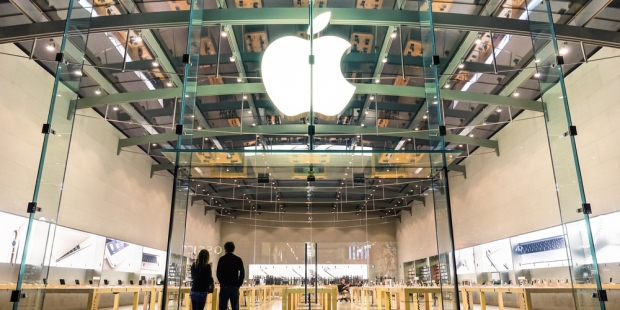 ChatGPT新增购物功能;苹果拟将美国销售iPhone的生产转移到印度;IBM宣布1500亿美元投资计划