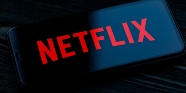 NASA+将于今年夏天登陆Netflix