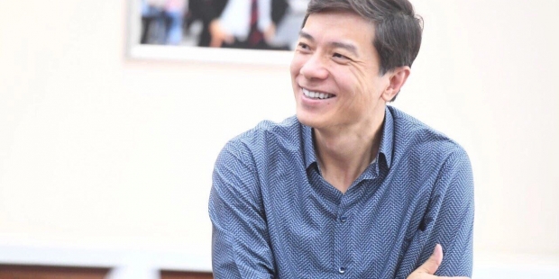 蔡崇信确认阿里与苹果合作年中引入国行版AI;李彦宏态度反转文心大模型将开源;TikTok在美国应用商店重新上架