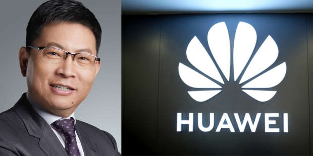 马斯克突然开源Grok大模型;余承东预计华为车BU今年扭亏为盈;隐瞒中国iPhone需求下降苹果4.9亿美元和解