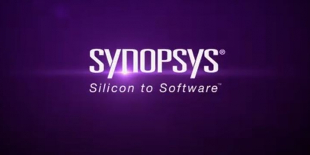 英伟达将恢复H20在华销售并推出新GPU;中国批准新思科技收购ANSYS;Meta将投资数千亿美元建设大型数据中心