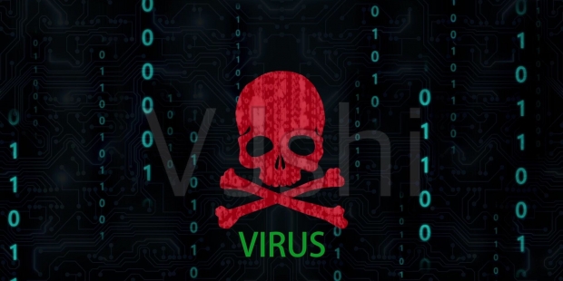 HyperG Smart Security为移动应用开发者提供安全解决方案