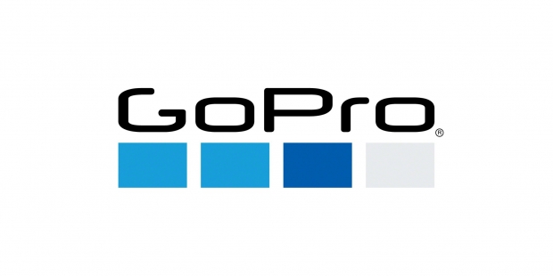 GoPro庆祝相机销量超过5000万台