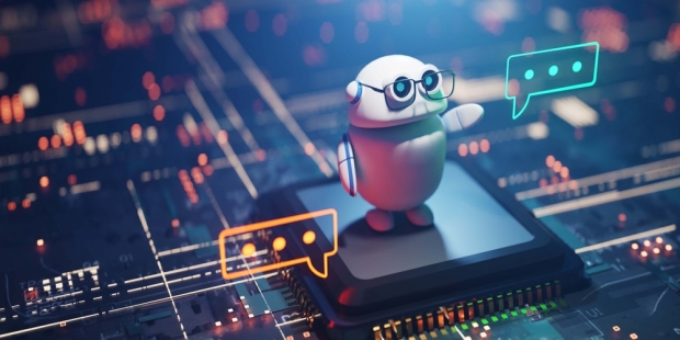 Tata Communications推出业界首个语音对语音客户互动解决方案