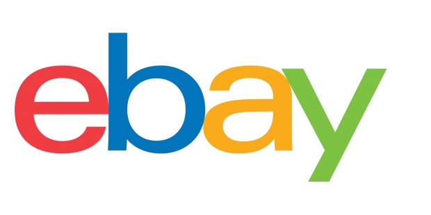 eBay 2023年净利润27.75亿美元