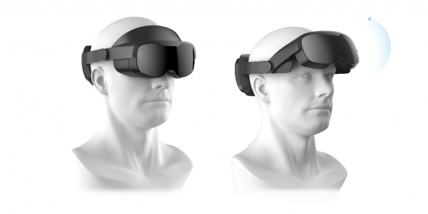 歌尔股份创新设计再获国际权威认可