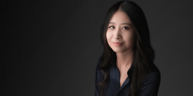 余承东卸任华为终端BG CEO;苏静出任星纪魅族CEO;张云帆接管字节游戏业务