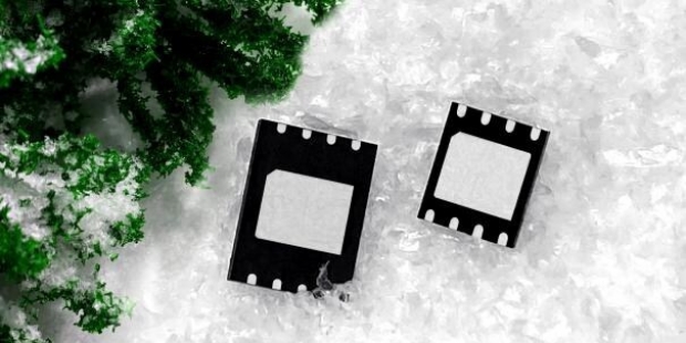 江波龙首次提出PTM商业模式,提供更具价值的全栈定制化服务