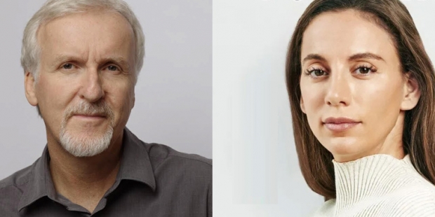 OpenAI首席技术官将离职;导演卡梅隆加入Stability AI董事会