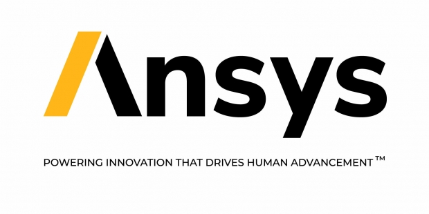 Ansys利用NVIDIA AI推动AI驱动型半导体设计的重大进展