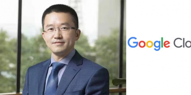 华为Mate 70系列开启预订;字节跳动估值升至3000亿美元;原百度副总裁尹世明担任谷歌云大中华区总裁