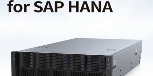 浪潮信息助力捷通达系统升级,加速数智化转型