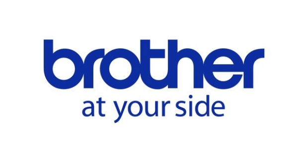 Brother电脑缝纫机ZZ3-B820被列为日本“重要科学技术史资料”