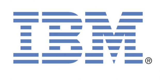 IBM发布混合云、AI智能体等技术创新