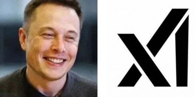 黄仁勋7月16日在北京举行媒体吹风会;月之暗面Kimi K2上线即开源;SpaceX将向马斯克xAI注资20亿美元