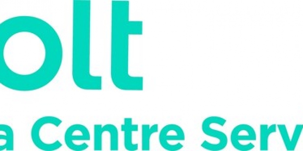 Colt DCS计划在德国开发四个数据中心