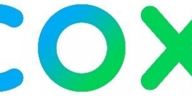 Charter Communications和Cox Communications达成合并公司的最终协议