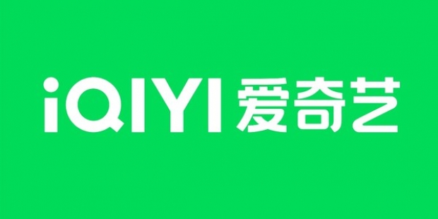 爱奇艺深化中东北非布局,内容合作升级