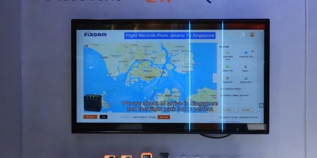 神州泰岳在MWC上海展示AI技术与通信产品融合领域前沿成果