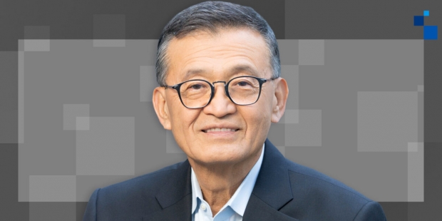 iPhone或未来十年内都难以实现在美生产;英特尔CEO将赴白宫对话特朗普;黄仁勋子女入职英伟达并参与战略新兴业务