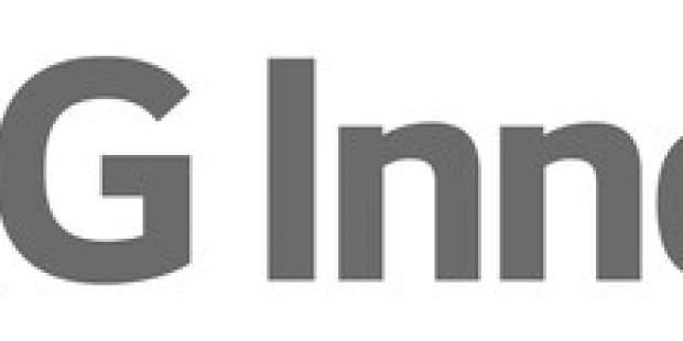 LG Innotek全球首推Cu-Post技术,实现半导体基板体积缩小20%