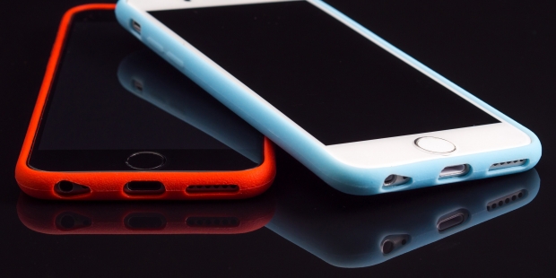 SGS苏州SAR实验室成为Vodafone授权实验室