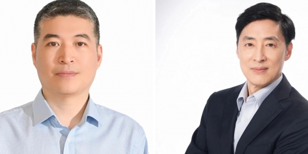 TikTok内部组织架构调整;微软任命大中华区首席伙伴官;格罗方德中国区新总裁上任