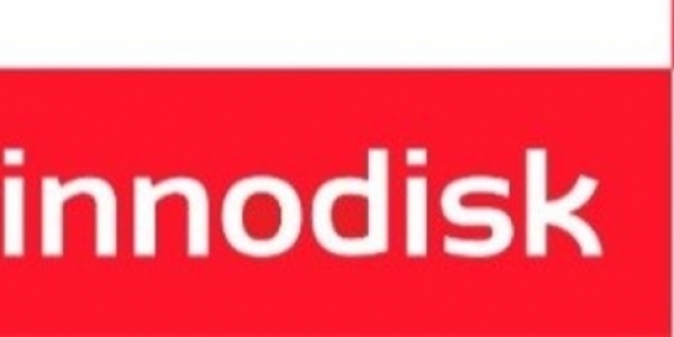 宜鼎国际率先推出首款工业级DDR5 7200高速RDIMM内存模组